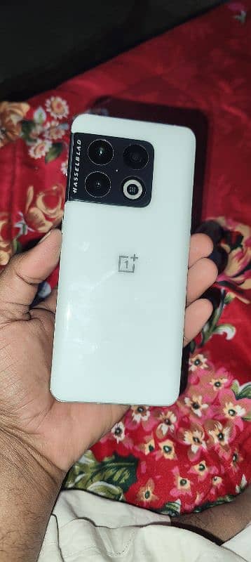 OnePlus 10Pro Panda 1