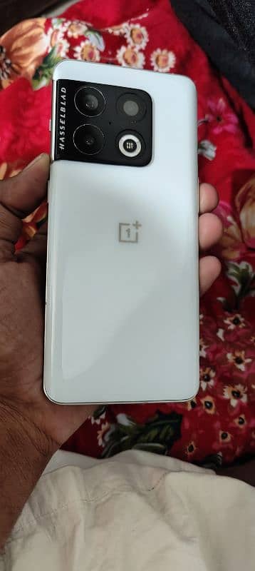 OnePlus 10Pro Panda 8