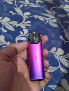 voopoo v thru pod pod for sale