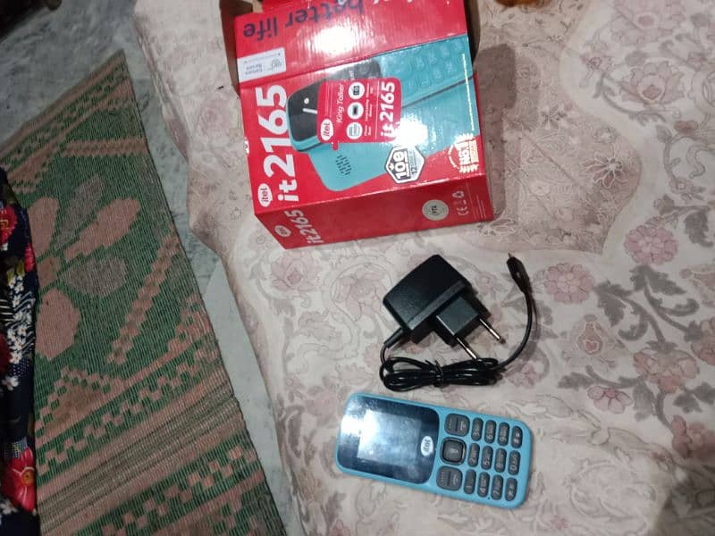 itel mobile far sal 0