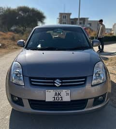 Suzuki Swift 2019 For Sale