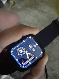 Smartwatch