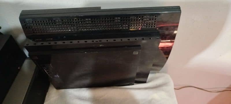 ps 3 for sale 3