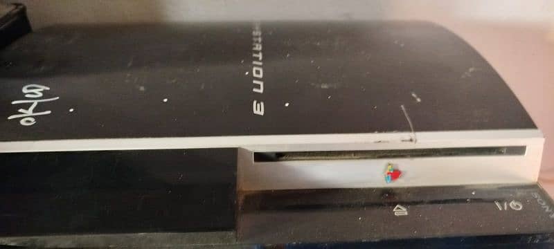 ps 3 for sale 4