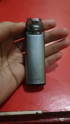 VOOPOO