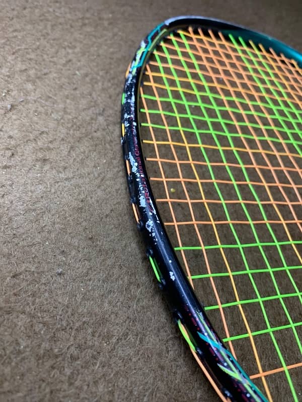 Recquets Yonex Astrox 88s 5