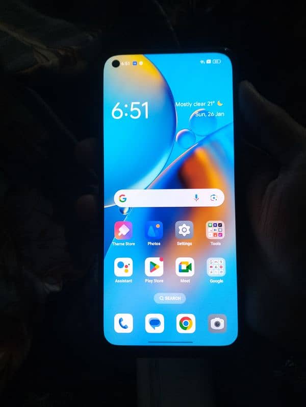 oppo f19 2