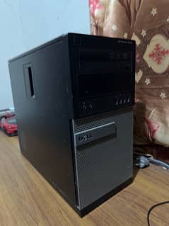 DELL GAMING PC