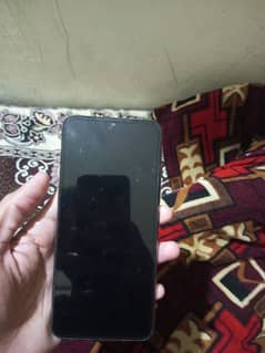 infinix hot 20i