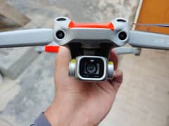 Dji