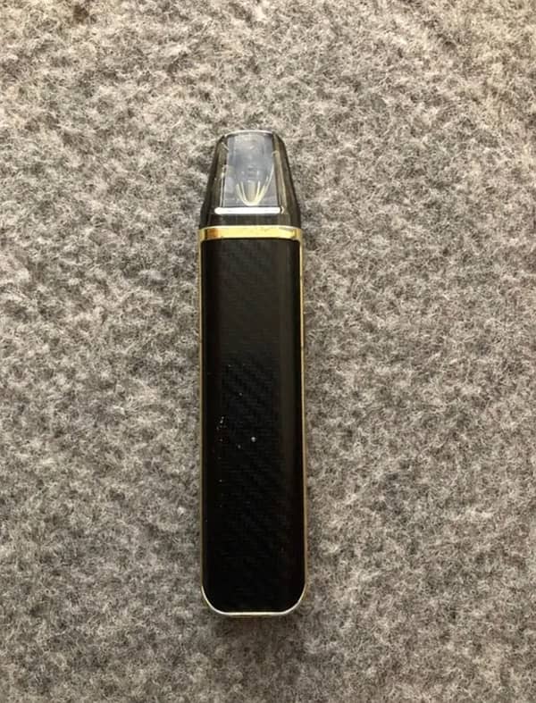 Oxva Xlim Pro Pod For Sale 1