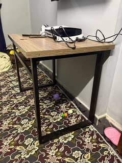 Computer Table