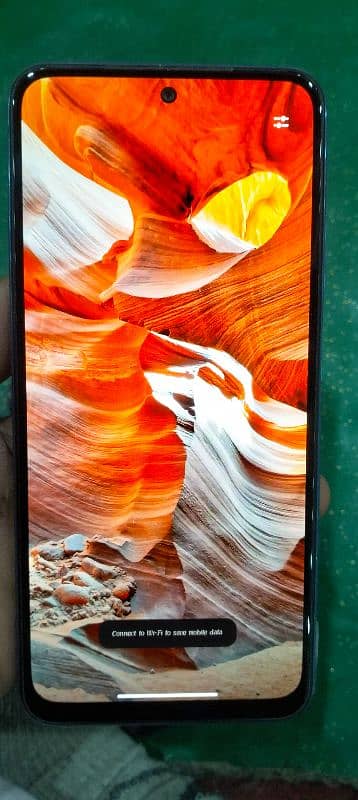 Redminote 10s 6/128 9