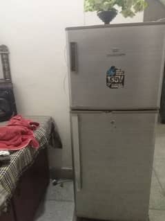 freezer for sell