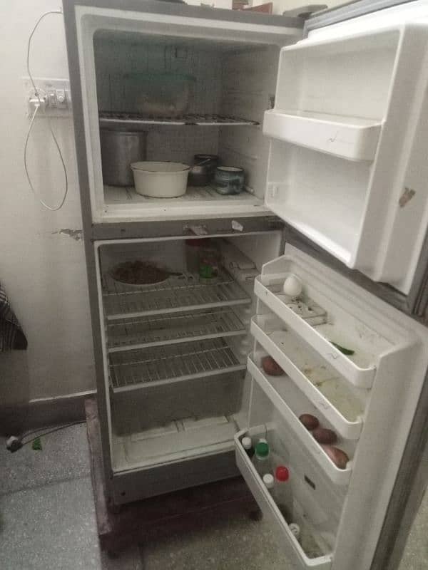 freezer for sell 1