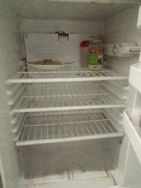 freezer for sell 3