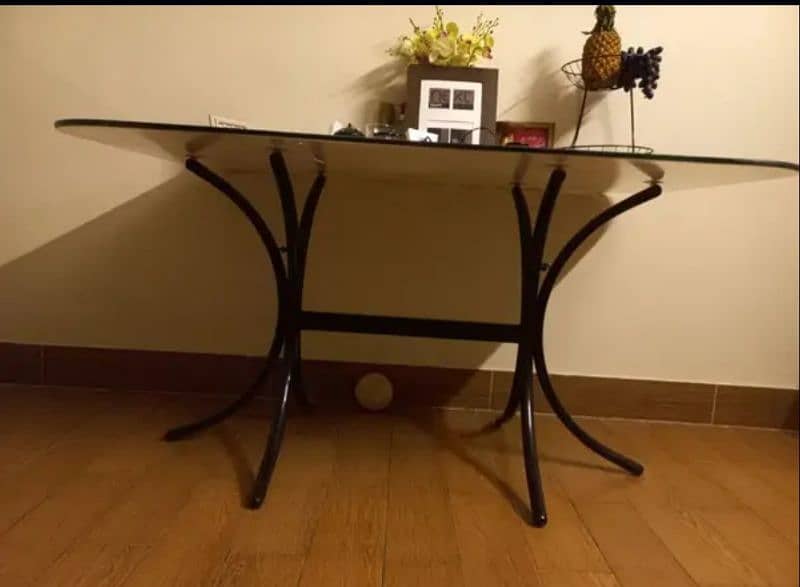 only table for sale 0