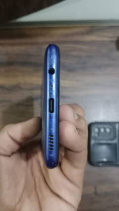 Samsung A03s for sale