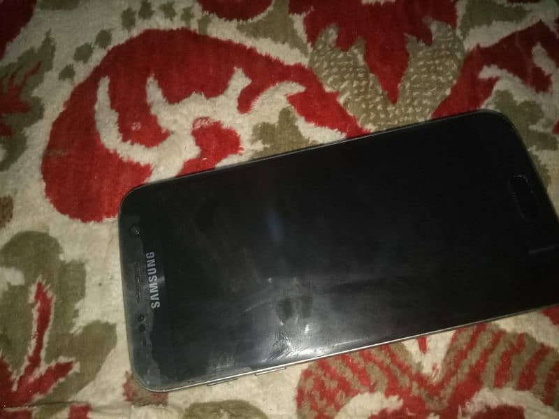 samsung s7 pta approved official 0