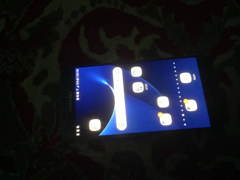 samsung s7 pta approved official 2