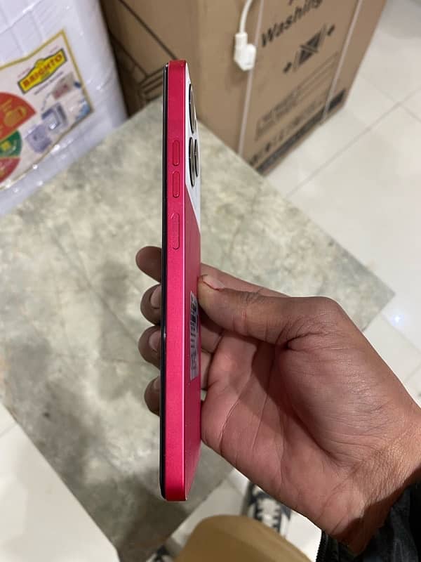 tecno spark 10 pro 8+ 128 gb 4