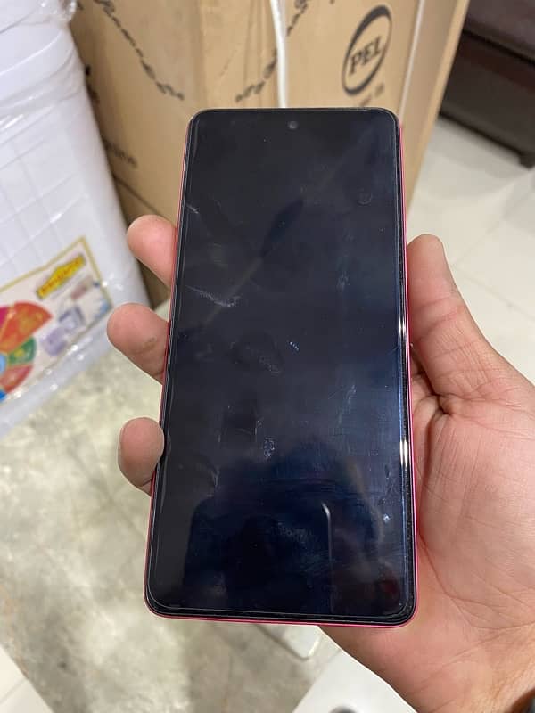 tecno spark 10 pro 8+ 128 gb 6