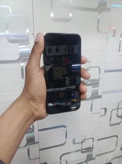 iphone 13pro non pta 128gb 03035203203