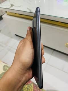 S20 Plus 8/128 Gb With Box And Wire