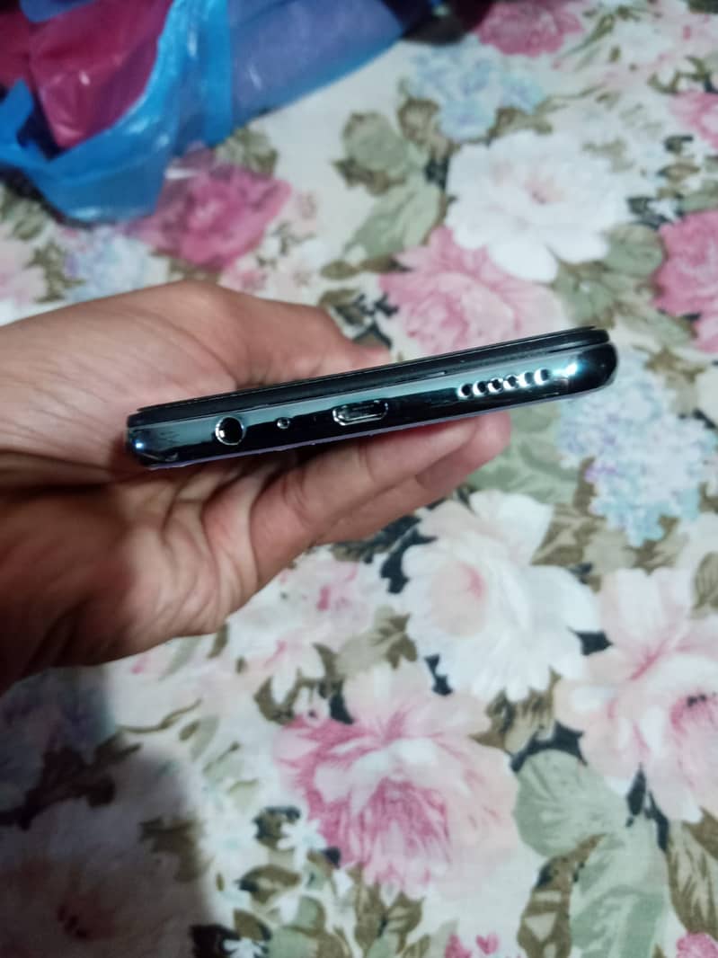 Vivo S1 Kit Mobile 5