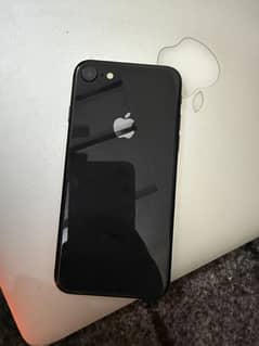 Iphone 8 >Non pta