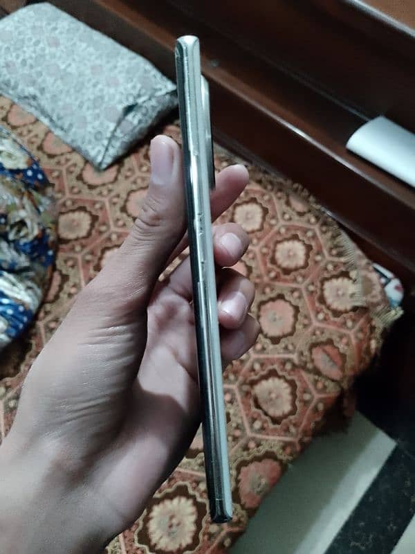 Tecno Spark 20 Pro+ 1