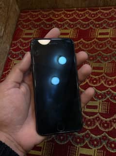 apple iphone 2020 for sale, contact : 03475061896