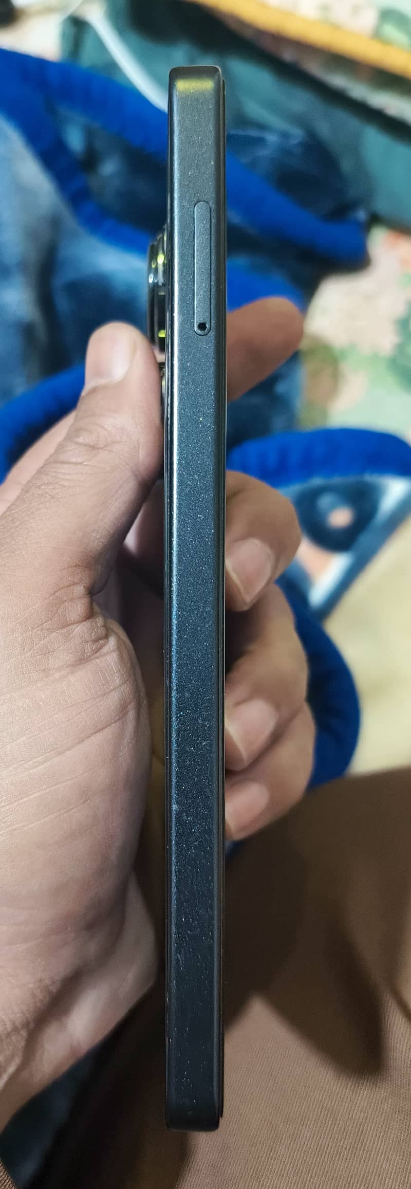 Xiaomi Redmi Note 13 Pro 12/512 gb 4