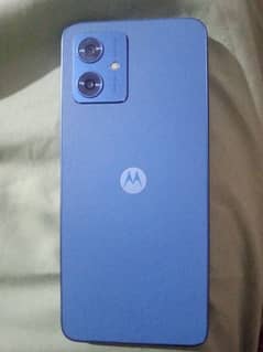 Motorola