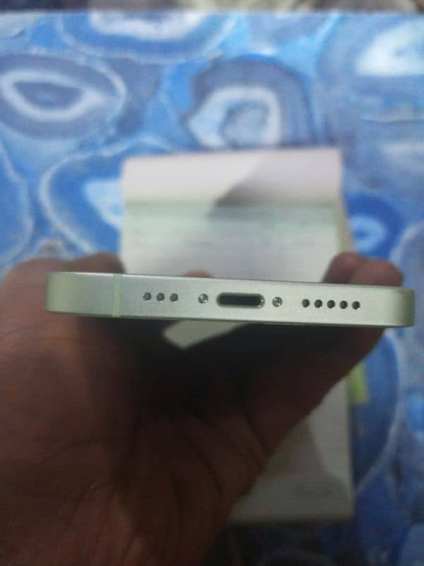 iphone 12 PTA approved 2