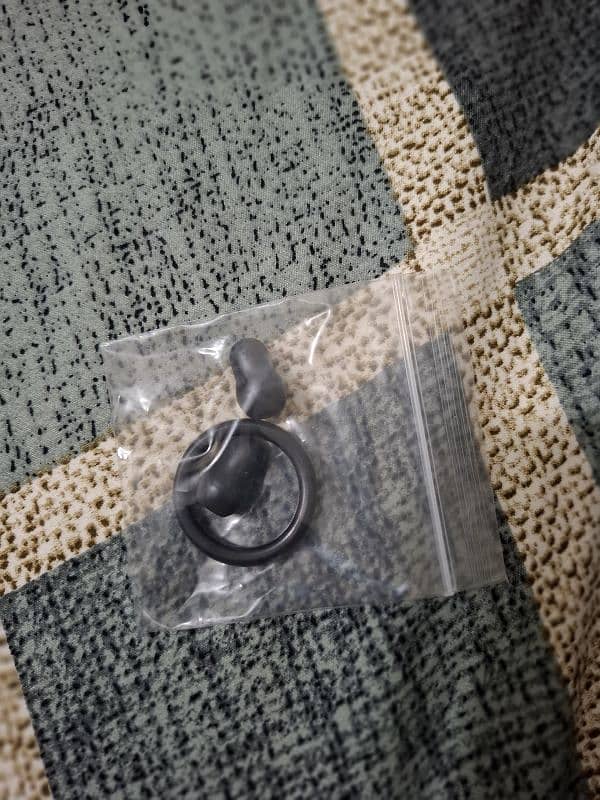 original stethoscope, littmann 3M classic lll 6