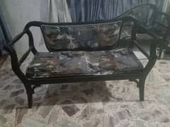 SOFA FOR SALE