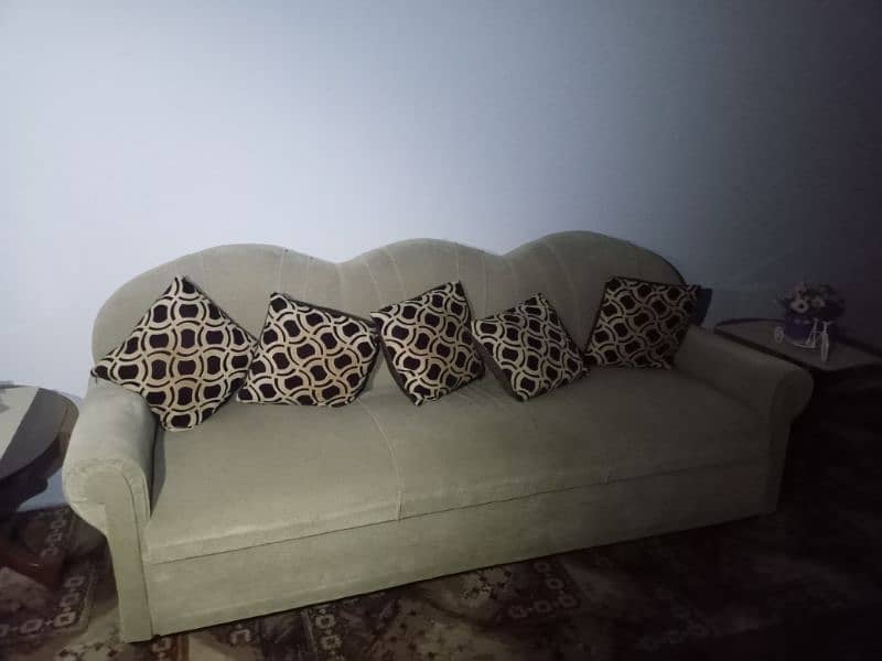 sofa set 1