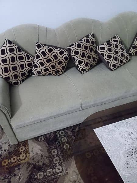 sofa set 2