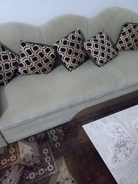 sofa set 3