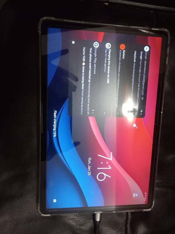 lenovo m11 1