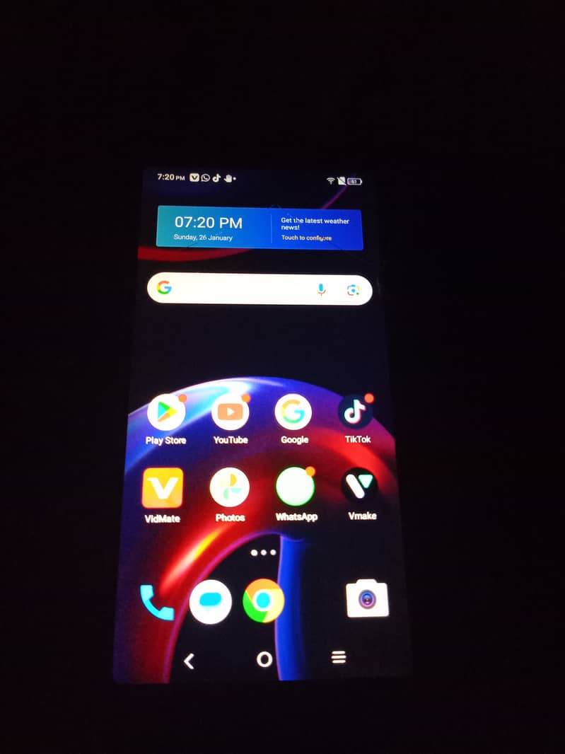 TCL Other Model 0