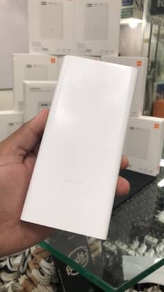 Mi 20000mah 22.5w Orignal