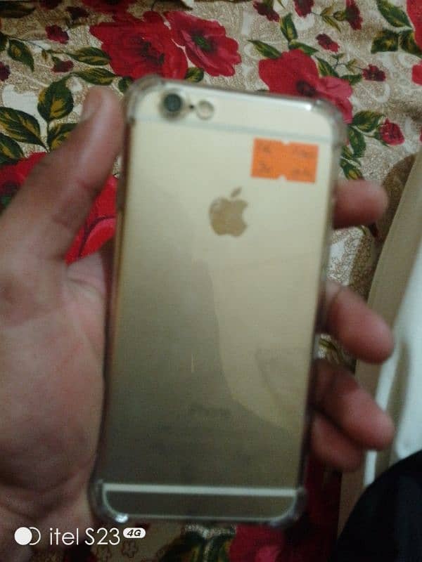 mobile for sale iphone 6 1