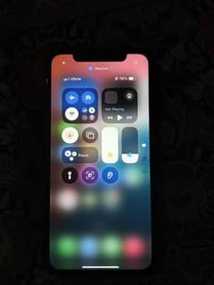 Iphone 11 (JV) . . . . . . Contact No. 03119974039