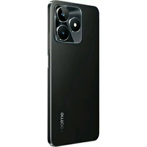 Realme C53 128 1