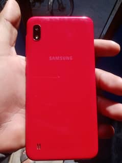 samsung A10 2/32