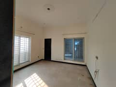 8 Marla Lower Portion For Rent In High Court Phase 2