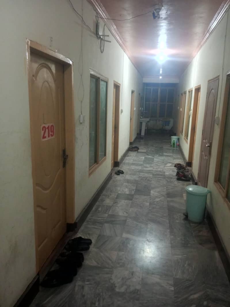 Rooms in islamabad rawalpindi 4