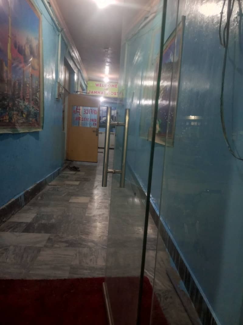 Rooms in islamabad rawalpindi 11